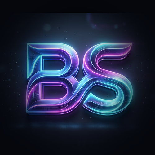 BS — Barasoft Sistemas
